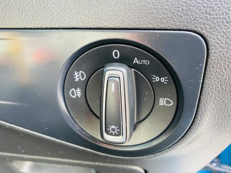 2019 Volkswagen Tiguan - photo 26