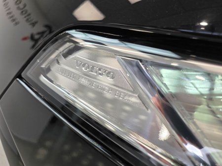2023 Volvo XC90 - photo 8