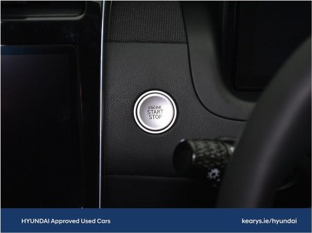 2024 Hyundai Tucson - photo 16