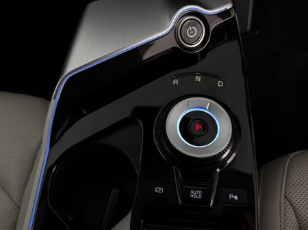 2023 Kia EV6 - photo 24