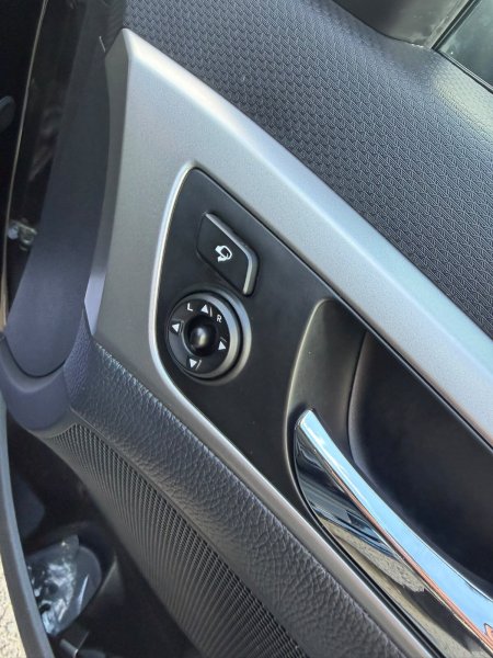 2014 Hyundai Veloster - photo 26