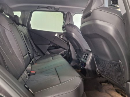 2026 BMW X3 - photo 10