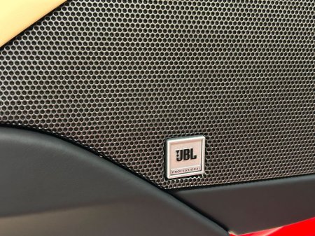 2017 Ferrari 488 - photo 29