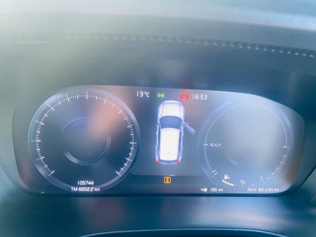 2023 Volvo XC40 - photo 14