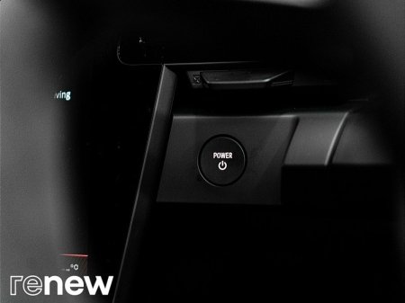 2026 Renault Megane E-Tech - photo 19