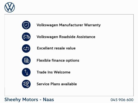 2026 Volkswagen Caddy Maxi Life - photo 5