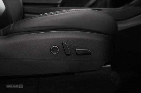2023 Tesla Model Y - photo 17
