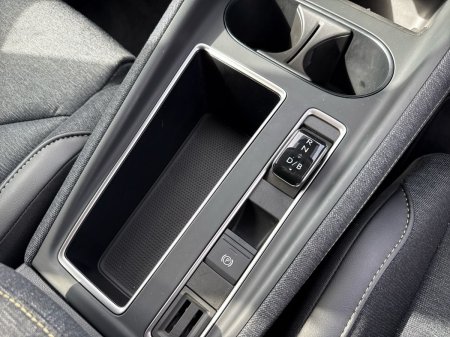 2026 Skoda Elroq - photo 18