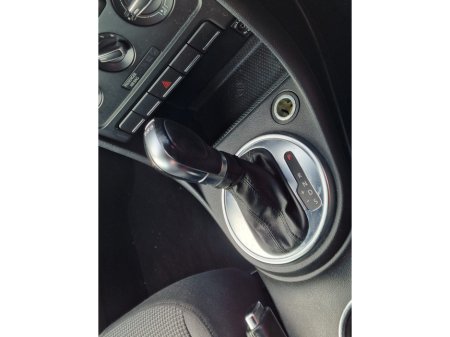 2013 Volkswagen Beetle - photo 16