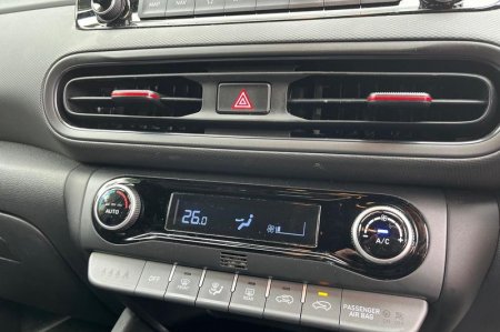 2023 Hyundai KONA - photo 36