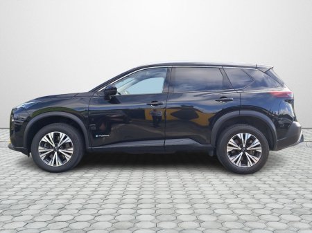2024 Nissan X-Trail - photo 5