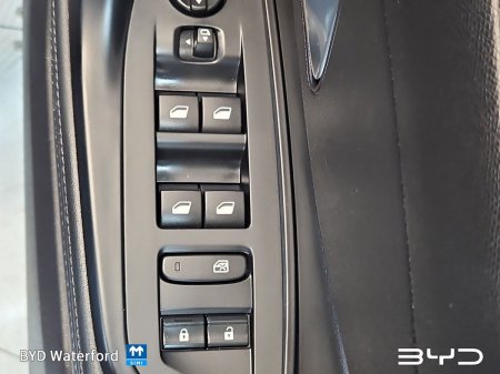2024 Peugeot 408 - photo 23