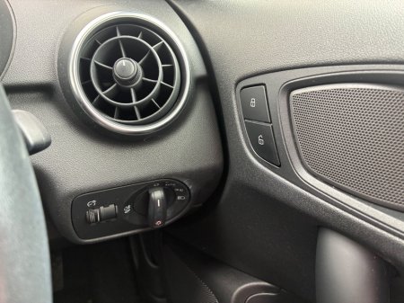 2016 Audi A1 - photo 16