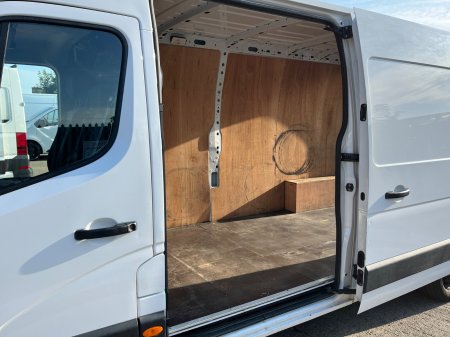 2024 Renault Master - photo 15