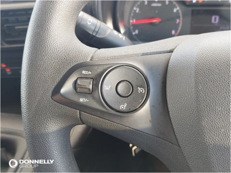 2022 Vauxhall Other - photo 16