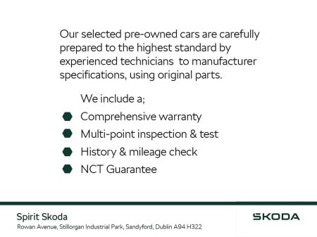 2021 Skoda Kodiaq - photo 5