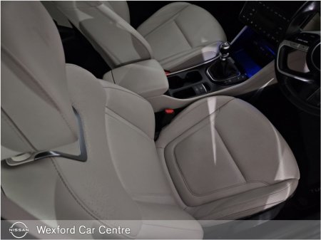 2022 Hyundai Tucson - photo 2
