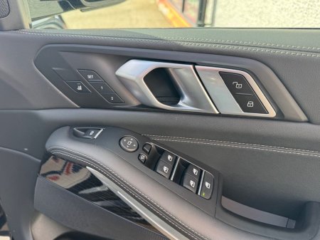 2023 BMW X5 - photo 14
