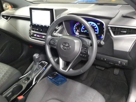 2018 Toyota Corolla - photo 3