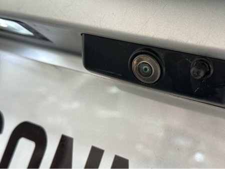 2022 Land Rover Defender - photo 20