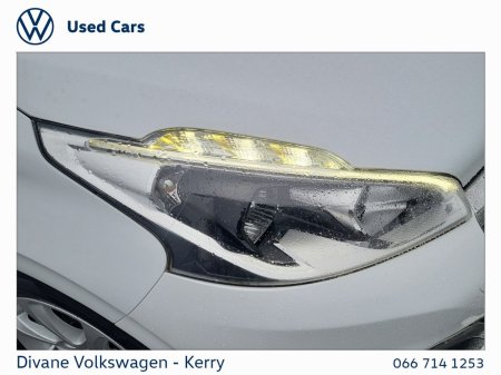 2016 Peugeot 208 - photo 20