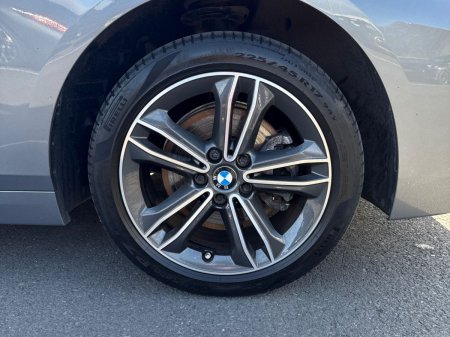 2023 BMW 2-Series - photo 14