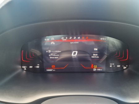 2023 SEAT Ateca - photo 11