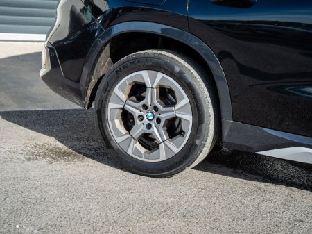 2023 BMW X1 - photo 3