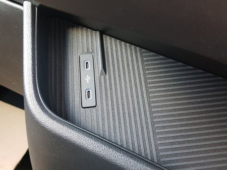 2026 Renault Master - photo 17