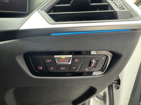 2023 BMW 3-Series - photo 15