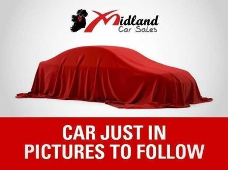 2023 Skoda Kodiaq SPORTLINE  2.0 TDI 150HP DSG**7 Seater Pansunroof**