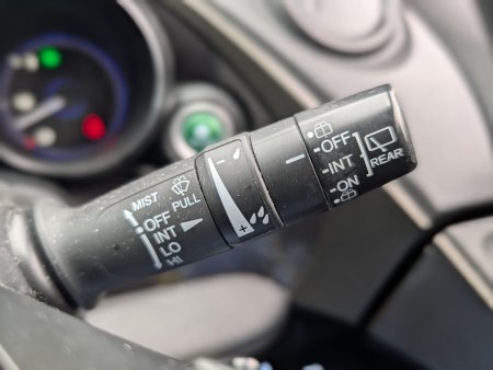 2014 Honda Civic - photo 12