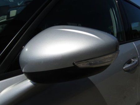 2016 Citroen C4 Picasso - photo 29