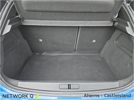 2024 Opel Corsa - photo 19