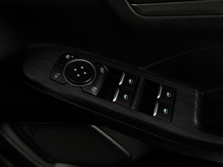 2022 Ford Kuga - photo 35