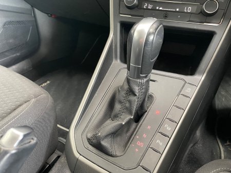2019 Volkswagen Polo - photo 17