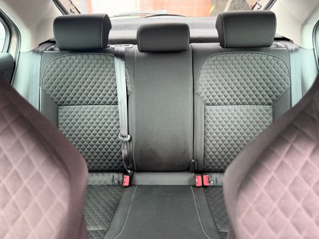 2017 Skoda Rapid - photo 18