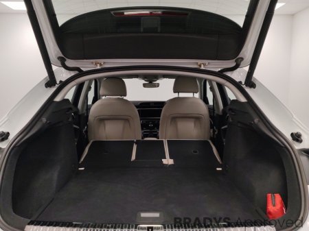 2021 Audi Q3 - photo 14
