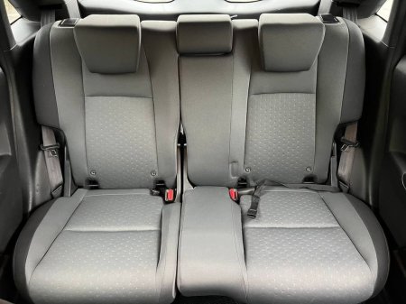 2021 Honda Fit - photo 12