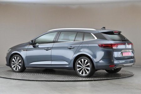 2022 Renault Megane - photo 6