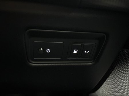 2020 Land Rover Range Rover Sport - photo 24