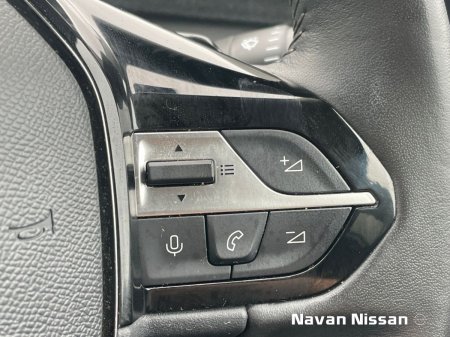 2023 Peugeot 408 - photo 22