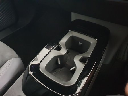 2025 Volkswagen ID.5 - photo 36