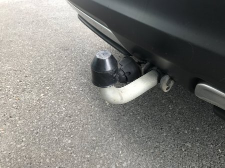 2018 Nissan Qashqai - photo 19
