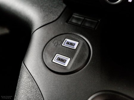 2026 Peugeot Partner - photo 21