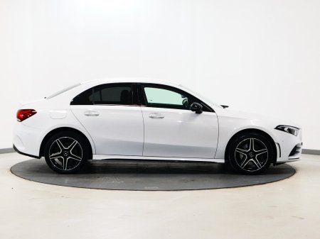 2022 Mercedes-Benz AMG - photo 2