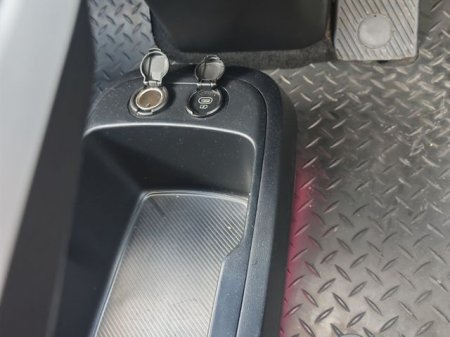 2023 Kia EV6 - photo 18