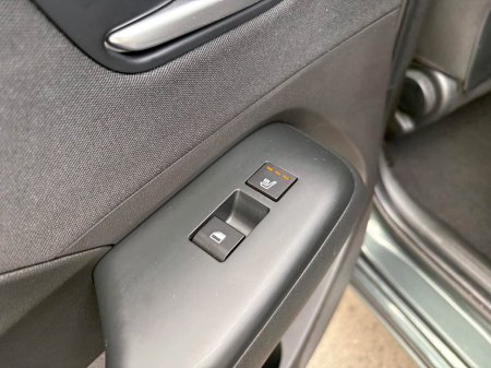 2026 Hyundai KONA - photo 23