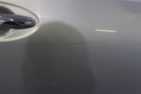 2016 Nissan X-Trail - photo 3