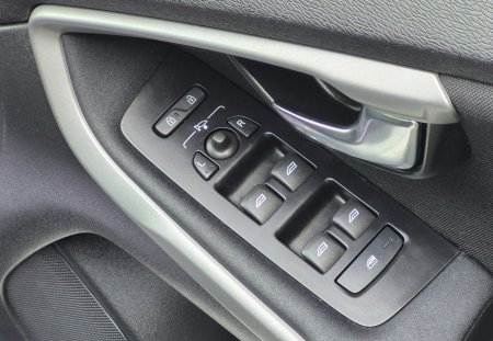 2015 Volvo V40 - photo 22